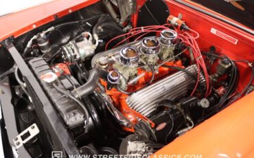 Chevrolet-Impala-1958-Rio-Red-Black-Red-49