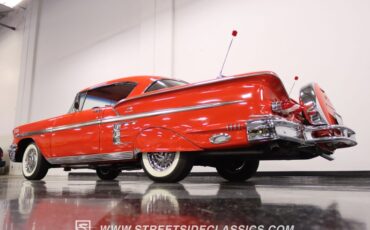 Chevrolet-Impala-1958-Rio-Red-Black-Red-6