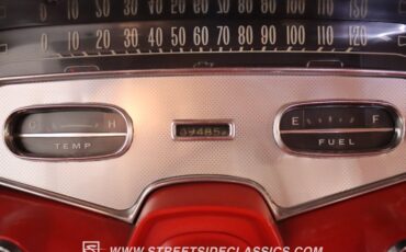 Chevrolet-Impala-1958-Rio-Red-Black-Red-9