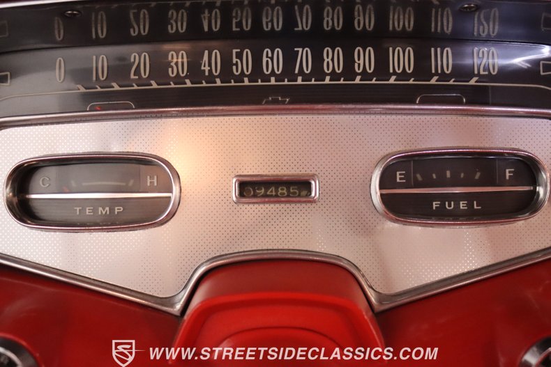 Chevrolet-Impala-1958-Rio-Red-Black-Red-9