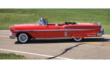 Chevrolet-Impala-1958-Rio-Red-Tri-color-1