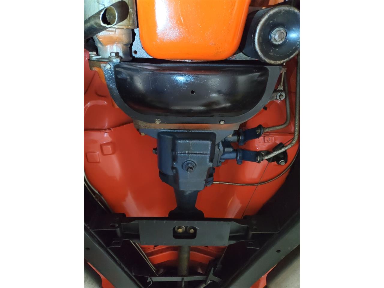 Chevrolet-Impala-1958-Rio-Red-Tri-color-10