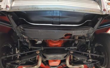 Chevrolet-Impala-1958-Rio-Red-Tri-color-11
