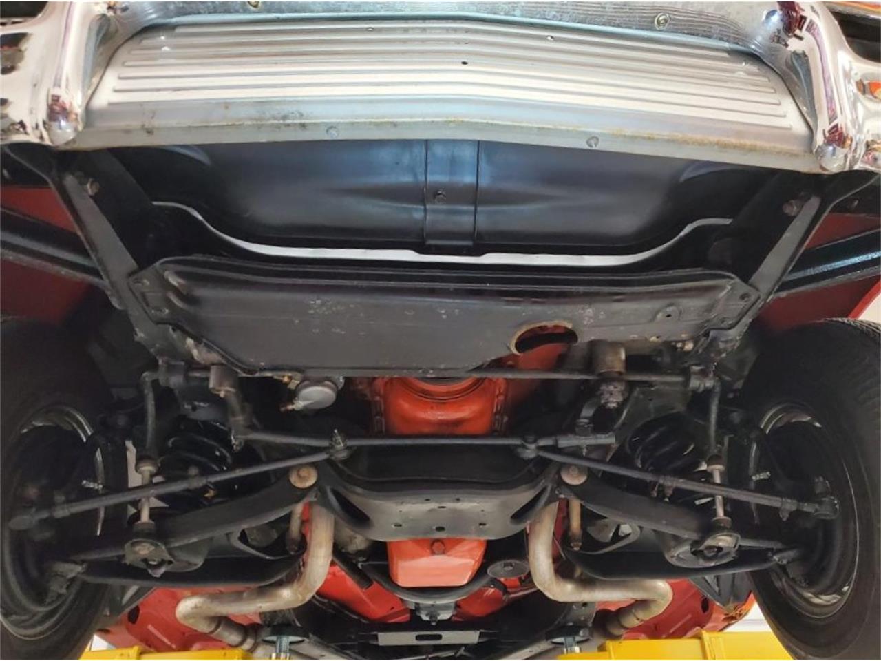 Chevrolet-Impala-1958-Rio-Red-Tri-color-11