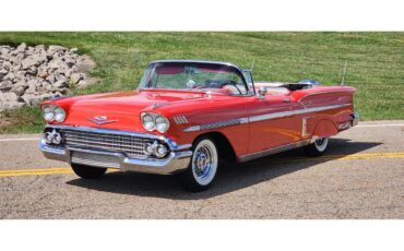 Chevrolet-Impala-1958-Rio-Red-Tri-color-12