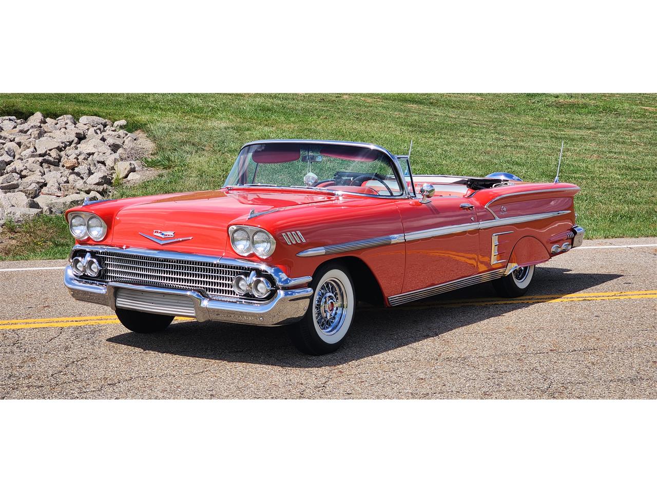Chevrolet-Impala-1958-Rio-Red-Tri-color-12