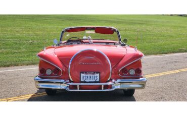 Chevrolet-Impala-1958-Rio-Red-Tri-color-13