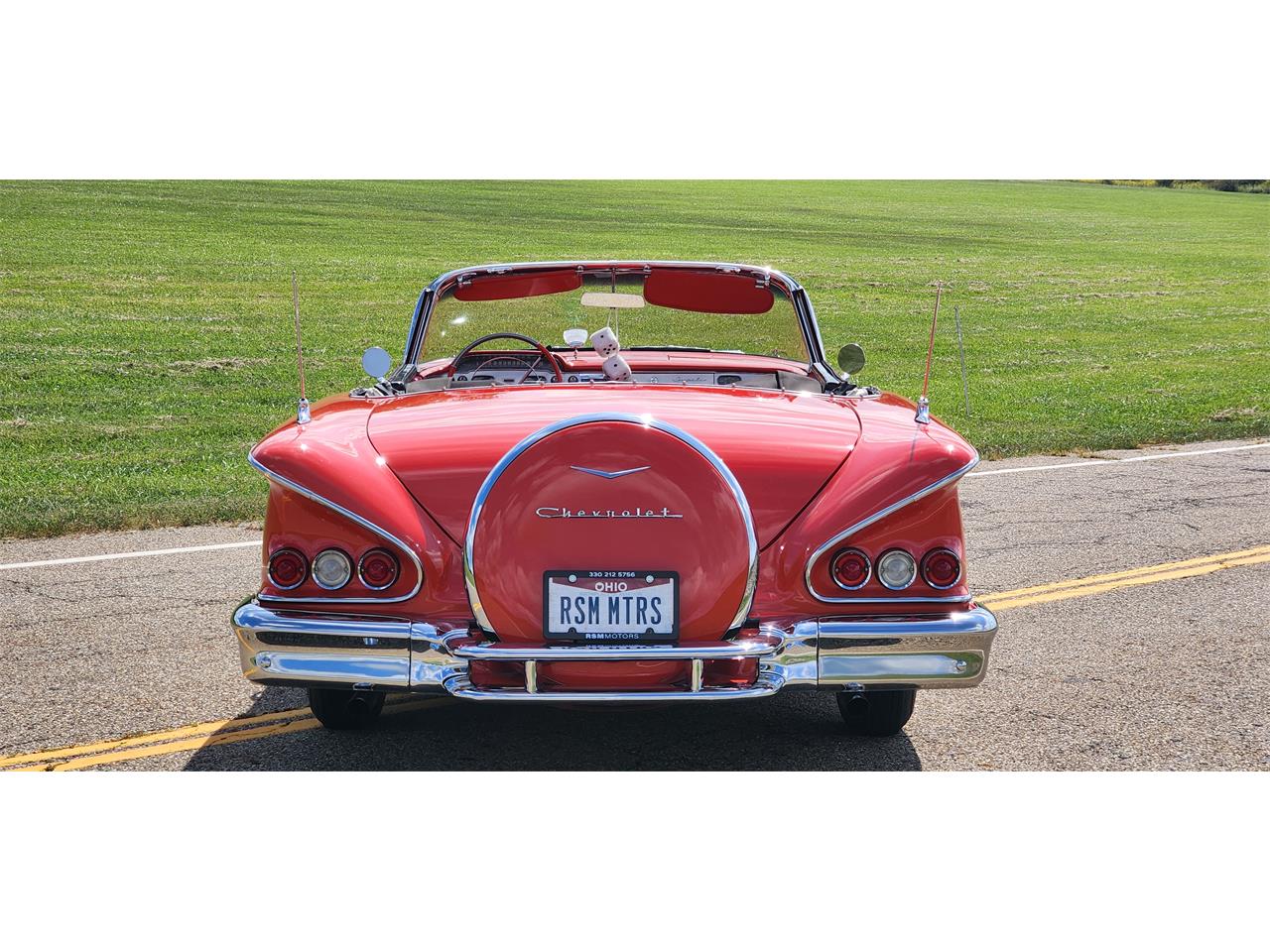 Chevrolet-Impala-1958-Rio-Red-Tri-color-13