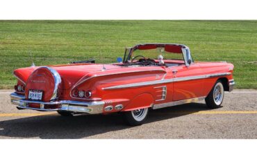 Chevrolet-Impala-1958-Rio-Red-Tri-color-14