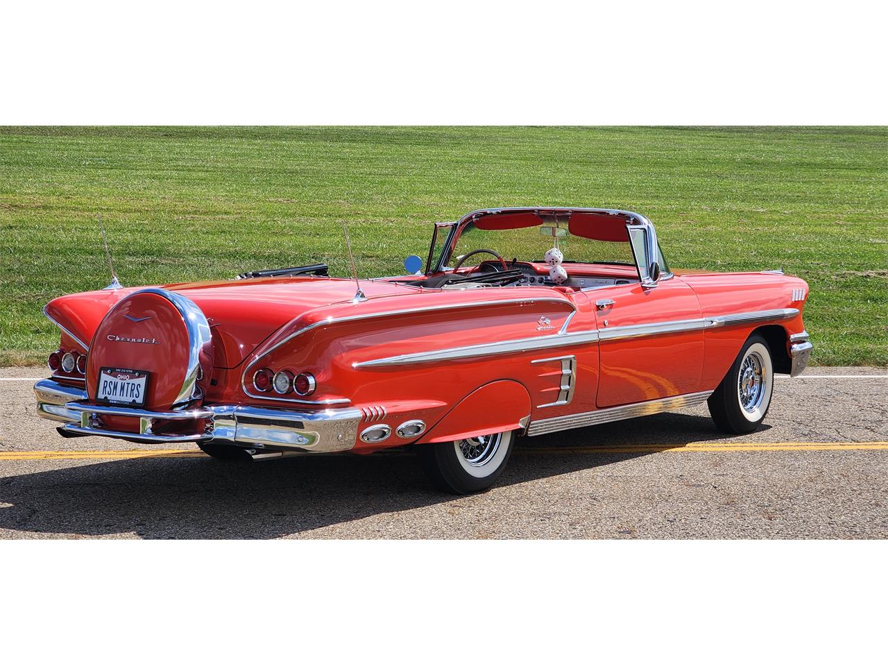 Chevrolet-Impala-1958-Rio-Red-Tri-color-14