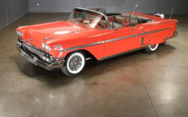Chevrolet-Impala-1958-Rio-Red-Tri-color-15