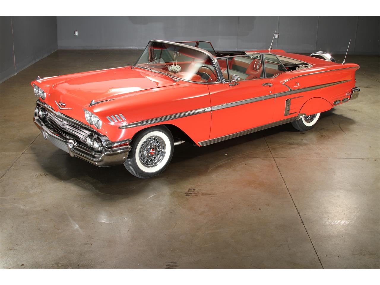 Chevrolet-Impala-1958-Rio-Red-Tri-color-15