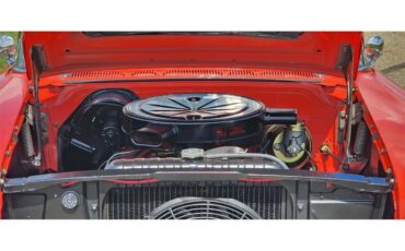 Chevrolet-Impala-1958-Rio-Red-Tri-color-16