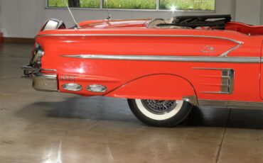 Chevrolet-Impala-1958-Rio-Red-Tri-color-17