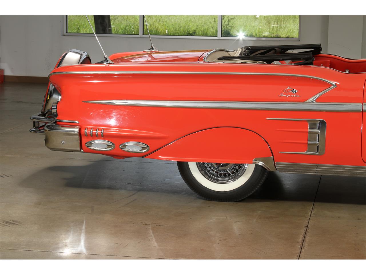Chevrolet-Impala-1958-Rio-Red-Tri-color-17