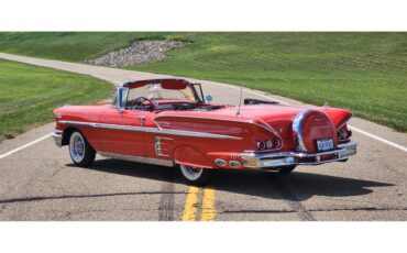 Chevrolet-Impala-1958-Rio-Red-Tri-color-18
