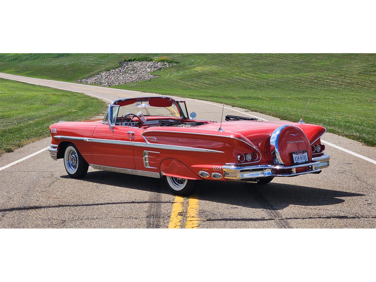 Chevrolet-Impala-1958-Rio-Red-Tri-color-18