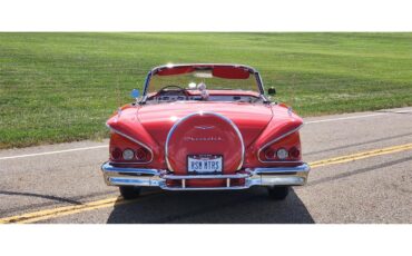 Chevrolet-Impala-1958-Rio-Red-Tri-color-19