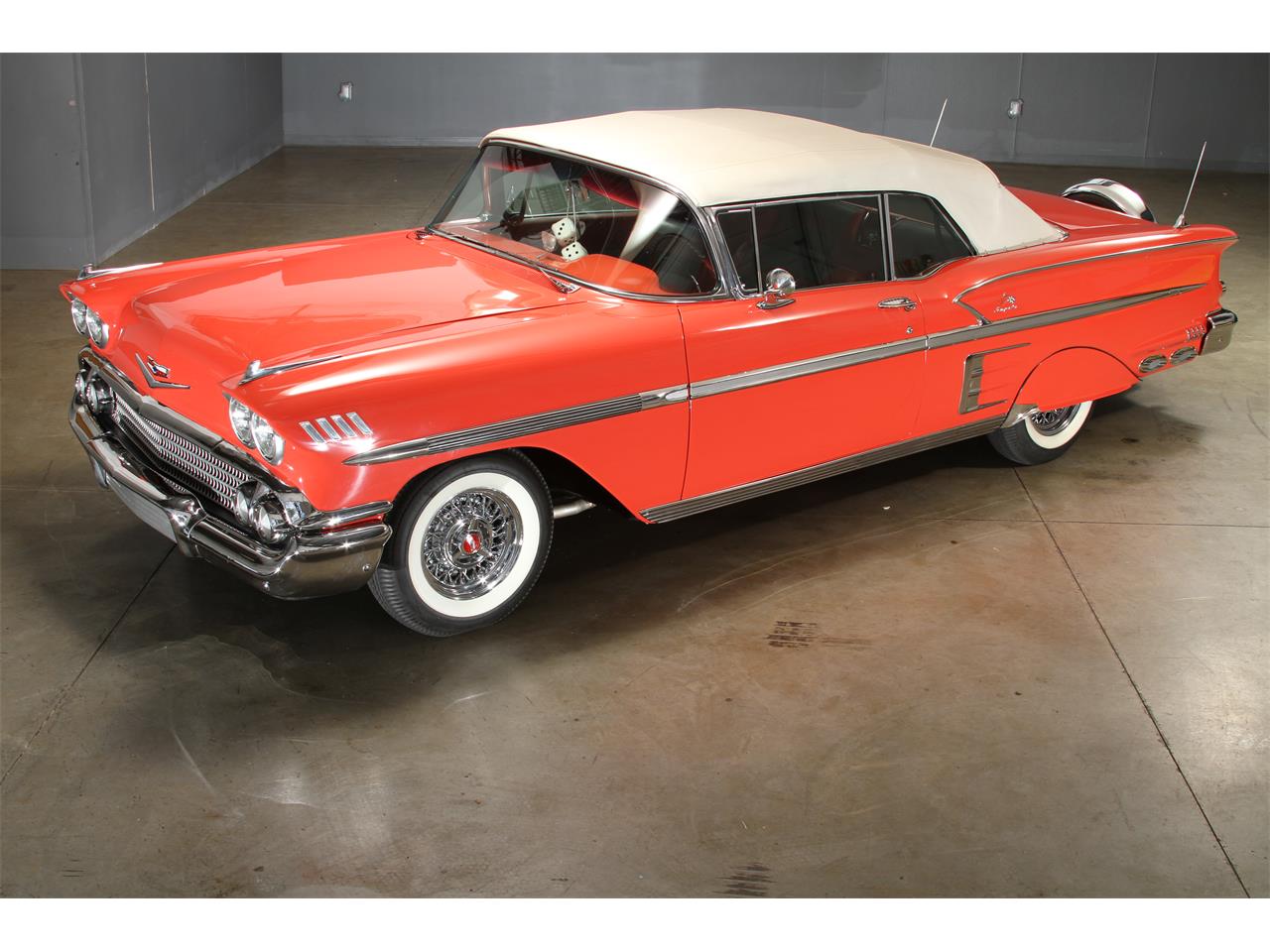 Chevrolet-Impala-1958-Rio-Red-Tri-color-2