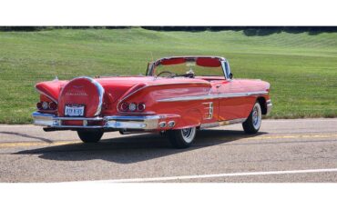 Chevrolet-Impala-1958-Rio-Red-Tri-color-20