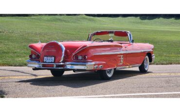Chevrolet-Impala-1958-Rio-Red-Tri-color-21