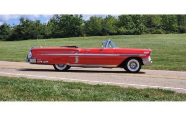 Chevrolet-Impala-1958-Rio-Red-Tri-color-22