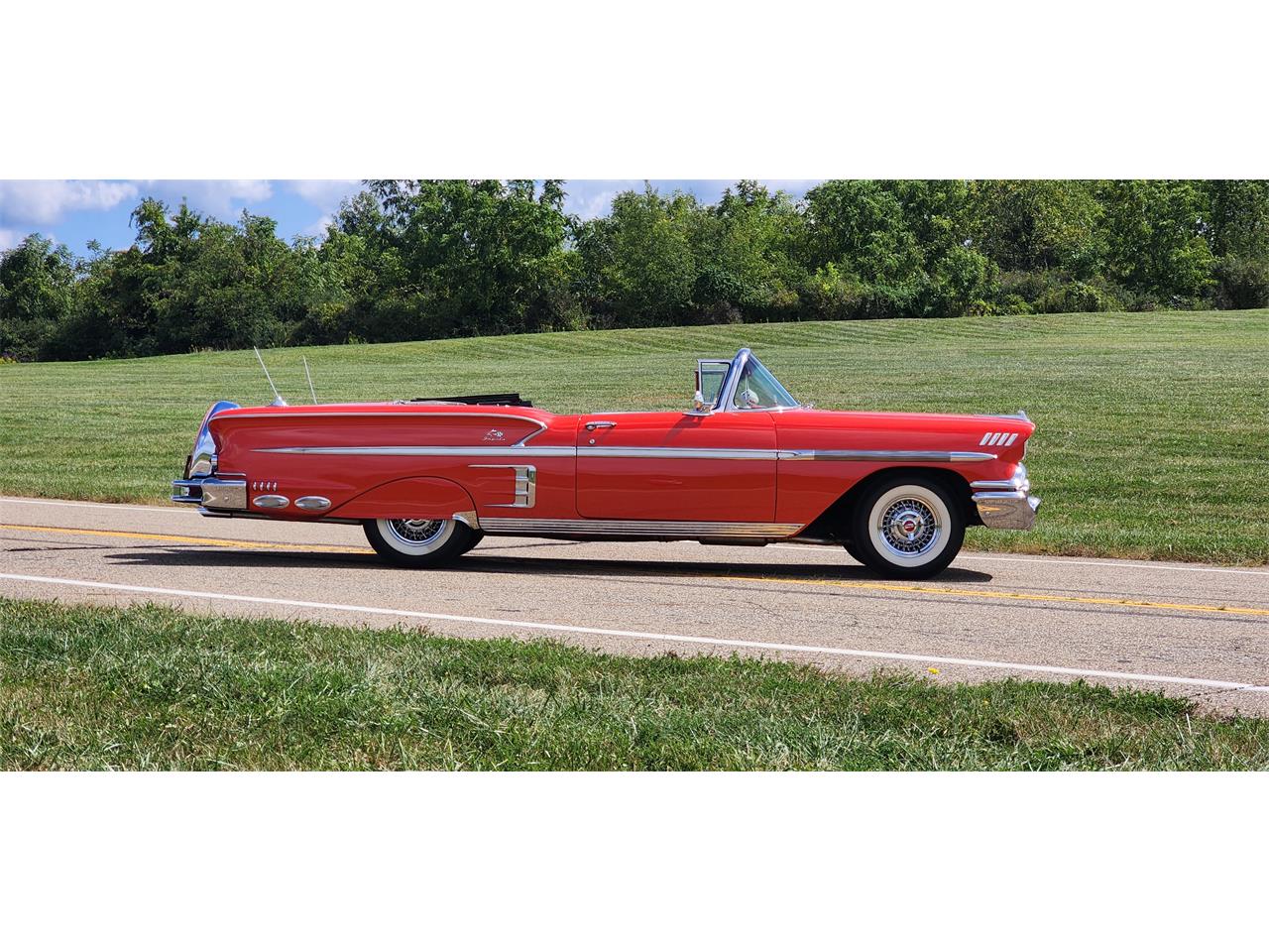 Chevrolet-Impala-1958-Rio-Red-Tri-color-22