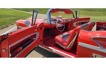 Chevrolet-Impala-1958-Rio-Red-Tri-color-23