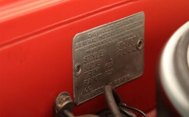 Chevrolet-Impala-1958-Rio-Red-Tri-color-24