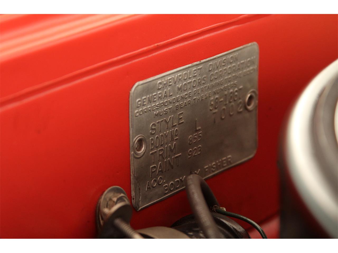 Chevrolet-Impala-1958-Rio-Red-Tri-color-24
