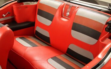 Chevrolet-Impala-1958-Rio-Red-Tri-color-25