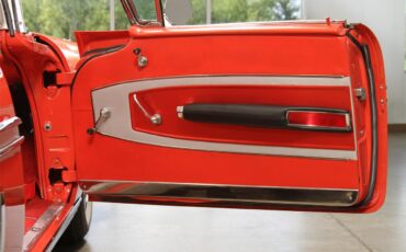 Chevrolet-Impala-1958-Rio-Red-Tri-color-27