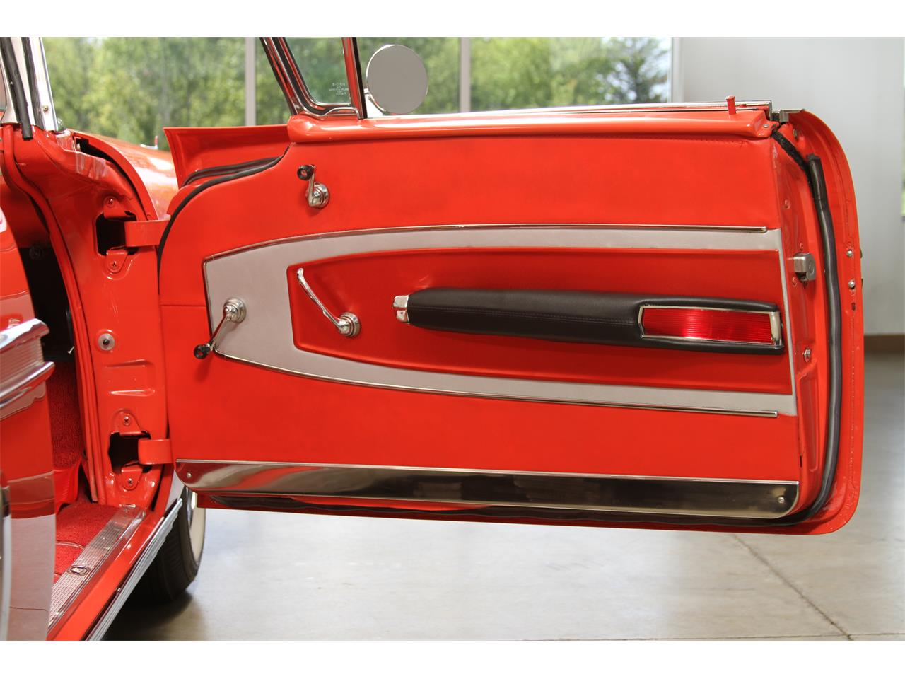 Chevrolet-Impala-1958-Rio-Red-Tri-color-27