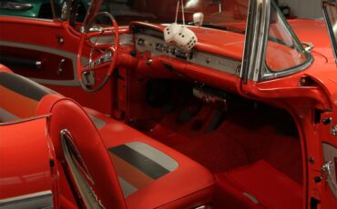 Chevrolet-Impala-1958-Rio-Red-Tri-color-28