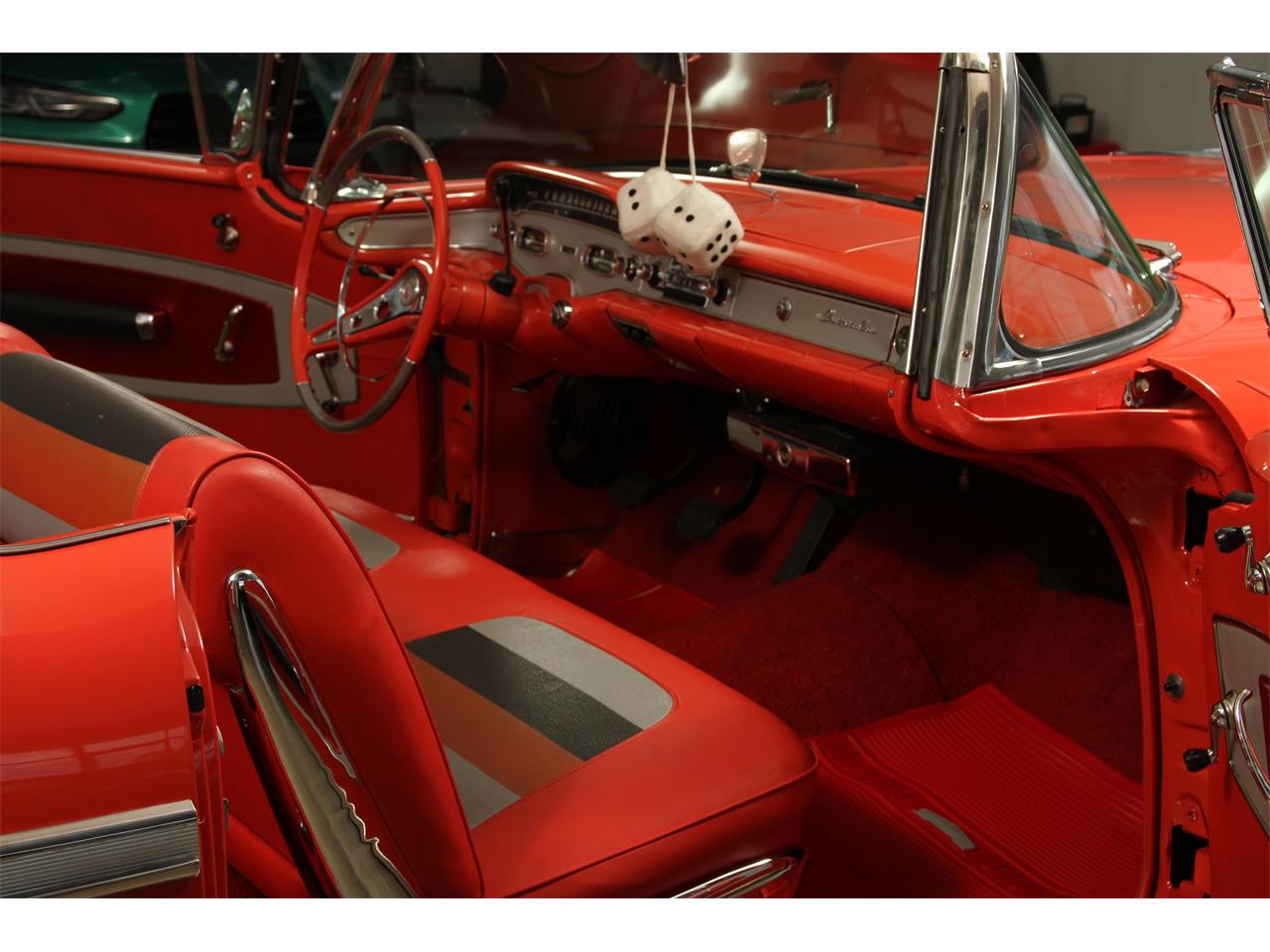 Chevrolet-Impala-1958-Rio-Red-Tri-color-28