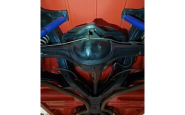Chevrolet-Impala-1958-Rio-Red-Tri-color-29