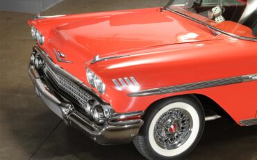Chevrolet-Impala-1958-Rio-Red-Tri-color-3