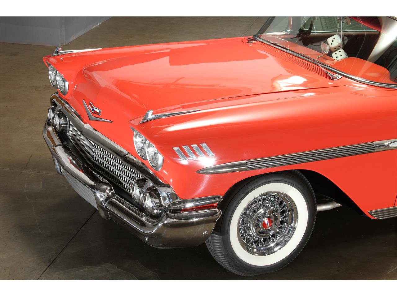 Chevrolet-Impala-1958-Rio-Red-Tri-color-3
