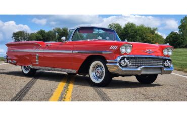Chevrolet-Impala-1958-Rio-Red-Tri-color-30