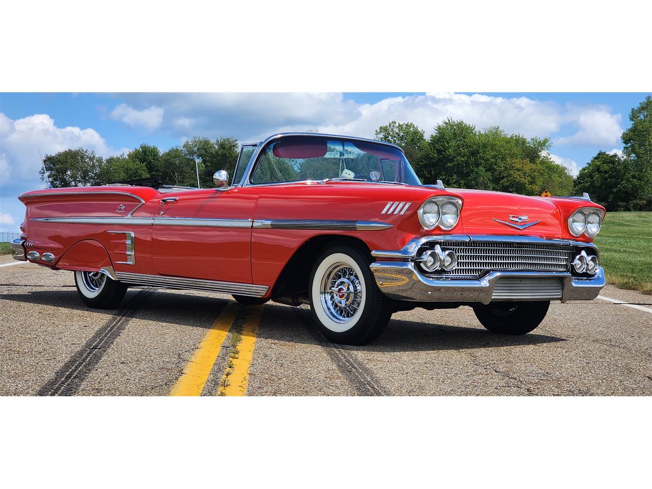 Chevrolet-Impala-1958-Rio-Red-Tri-color-30