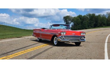 Chevrolet-Impala-1958-Rio-Red-Tri-color-31