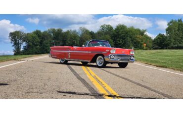 Chevrolet-Impala-1958-Rio-Red-Tri-color-32