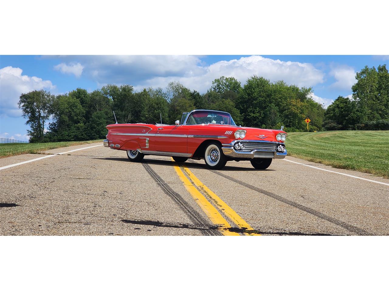 Chevrolet-Impala-1958-Rio-Red-Tri-color-32