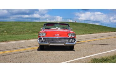 Chevrolet-Impala-1958-Rio-Red-Tri-color-33