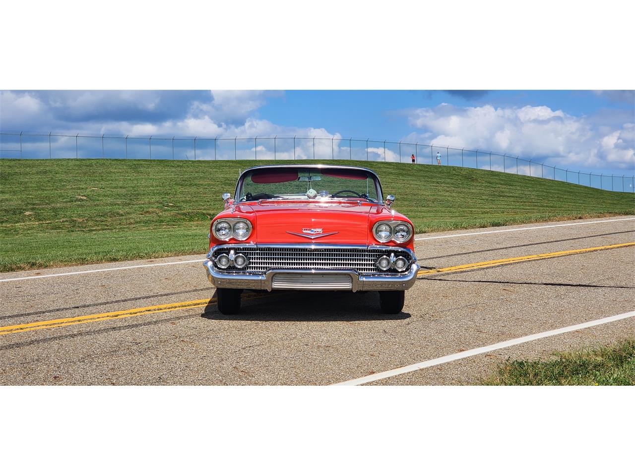 Chevrolet-Impala-1958-Rio-Red-Tri-color-33