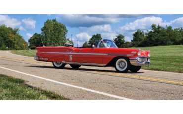 Chevrolet-Impala-1958-Rio-Red-Tri-color-36