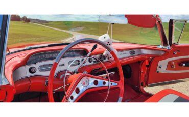 Chevrolet-Impala-1958-Rio-Red-Tri-color-37