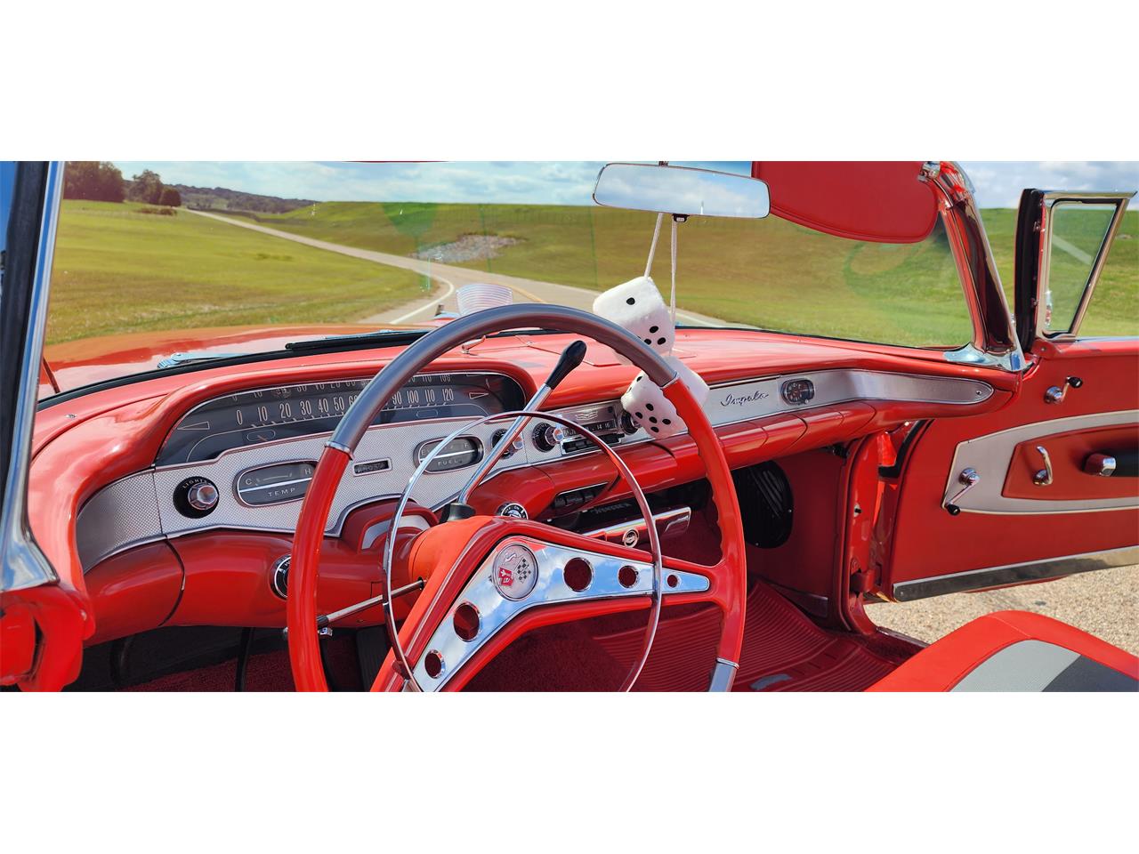 Chevrolet-Impala-1958-Rio-Red-Tri-color-37