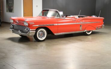 Chevrolet-Impala-1958-Rio-Red-Tri-color