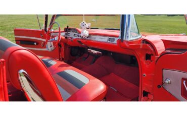 Chevrolet-Impala-1958-Rio-Red-Tri-color-38
